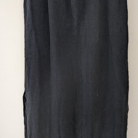 Harly Jae Girlie Skirt (size small) - Picture 3 of 3